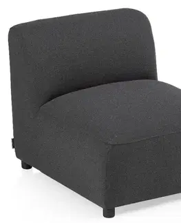 Záhradné kreslá a stoličky Záhradné kreslo OSEA Kettler