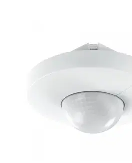 Záhradné lampy Steinel 057268