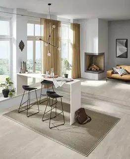 Style floor FLOOR FOREVER Style floor Dub elegant 41163
