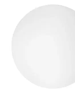 Lampy  Náhradné sklo k lustru ASTRO ANTONIO G9, priemer 12 cm Astro 120mm