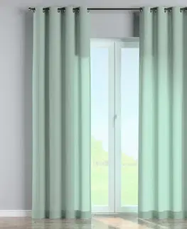 Závesy Záves s kolieskami