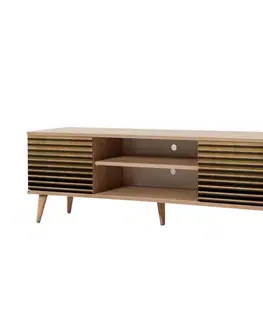 TV stolíky TV stolík Truva-220