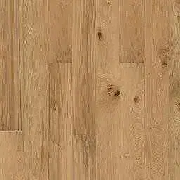 Lux Kährs Lux Dub rise 151N9AEK04KW220