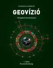 Politológia Geovízió I. - Csizmadia Norbert