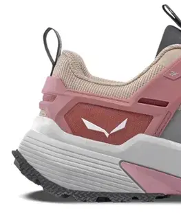 Nízka outdoor obuv Salewa Pedroc 2 Powertex W Veľkosť: 37 EUR