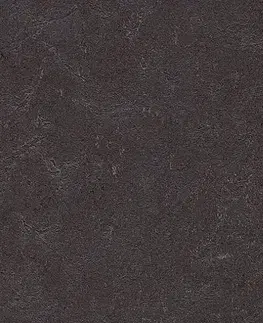 Marmoleum click FORBO Marmoleum click Black hole 333707 633707 Lamely 600 × 300 mm