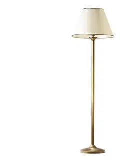 Lampy Jupiter 511 - CL P p - Lampa stojacie CLASSIC 1xE27/60W/230V 511