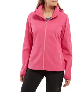 Bundy McKinley Sary II Jacket W Veľkosť: 34