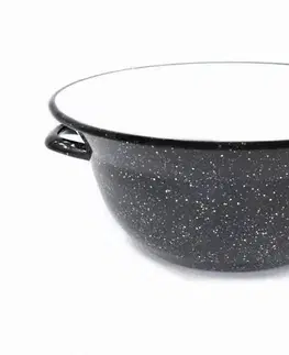 Lavóry, vandle MAKRO - Krájač smalt 34cm