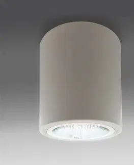 Moderné lampy do obývačky Bodové sveitidlo Jupiter 10 312419 K1