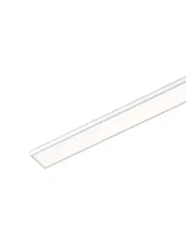 Svietidlá  LED Podlinkové svietidlo so senzorom LED/2W/5V 3000K 2200 mAh 2965