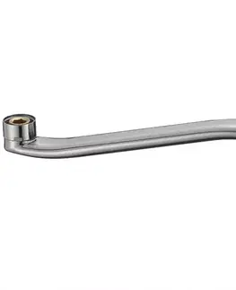 Príslušenstvo ku kuchynským batériám VÝLEVKA 25 CM