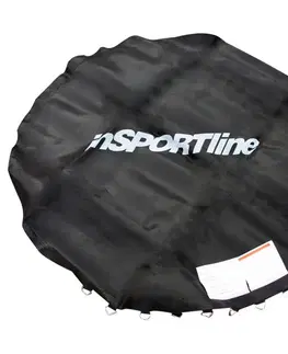 Ostatné príslušenstvo k trampolínam Skákacia plocha inSPORTline pre trampolínu 140 cm
