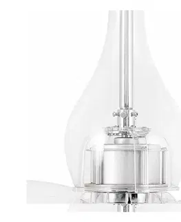 Lampy FARO Barcelona Náhradné sklo Faro - MINI ETERFAN 3R206