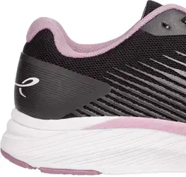 Cesta Energetics Elexir XIII W Veľkosť: 39 EUR