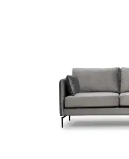 Pohovky a gauče Dvojmiestna pohovka Sino 2 Seater