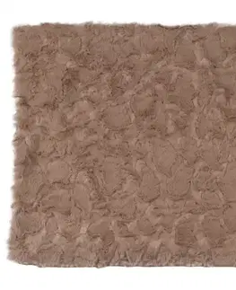 Dekoračné obliečky Obliečka Sirius béžová 45x45 Merkury Home