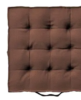 Sedáky Kamil s úchytom