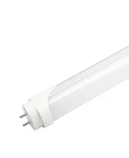 Žárovky  LED Žiarivková trubica G13/9W/230V 6500K 60 cm 008 0000224