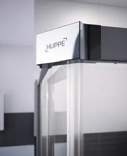Sprchovacie kúty HUPPE - Sprchové dvere 120 cm Hüppe Classics 2 Easy Entry C25609.069.322 C25609.069.322
