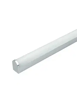 Svietidlá  LED Podlinkové svietidlo LED/15W/230V IP44 LNL7521/CH