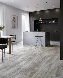 Design vinyl extreme FLOOR FOREVER Design vinyl extreme 5006