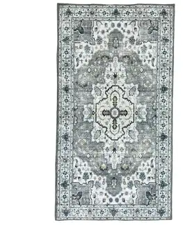 Moderné koberce Koberec Perla 1,6/2,3 Hj1203-24