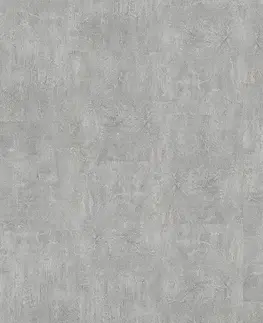 Thermofix pro stone FATRA Thermofix pre stone Betón selenit 15470-1