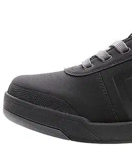 MTB O`NEAL O'neal PINNED FLAT Pedal Shoe V.22 Veľkosť: 38 EUR