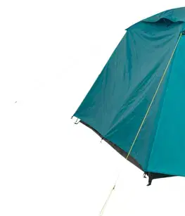 Stany McKinley Vega 20.3 SW I Tent Veľkosť: Univerzálna veľkosť