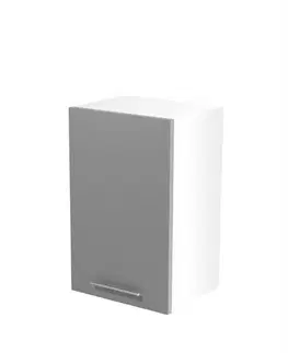 Vento Horná skrinka VENTO G-45/72 Halmar