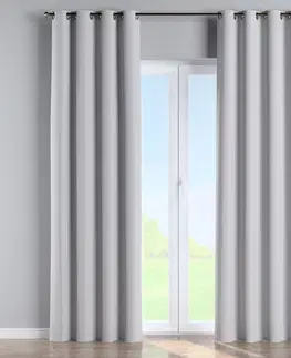 Závesy Záves s kolieskami