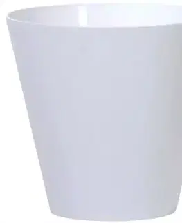 Záhrada Kvetináč Tubus DTUB200 S449