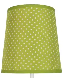 Stolové lampy Stolová lampa GALA Candellux