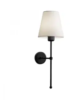 Nástenné svetlá Nástenná lampa 241966