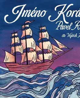 Fantasy, upíri Milovať a ctiť OZ Jméno korábu