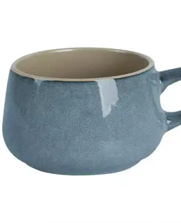 Dekorácie a bytové doplnky Hrnček 380 ml 676899