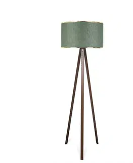 Stojacie lampy Stojacia lampa AYD-2985