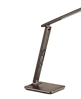 Lampy  WO45-H