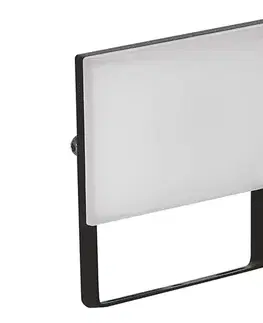 LED osvetlenie  LED Reflektor TAMBO LED/10W/230V 4000K IP65 ZS2512
