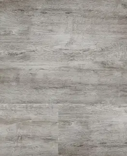 Design vinyl extreme FLOOR FOREVER Design vinyl extreme 5006