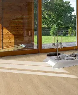 Trendtime 8 SPC PARADOR Trendtime 8 Dub studioLine brúsený kartáčovaná štruktúra 1744833