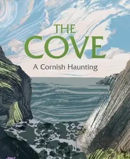 Biografie - Životopisy The Cove - Beth Lynch