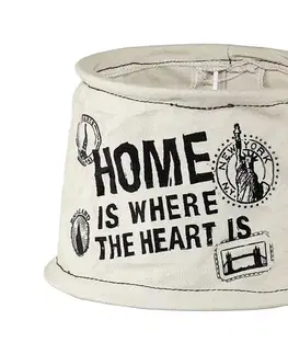 Lampy Eglo 49442 - Tienidlo VINTAGE pytel home E14, priemer 20 cm 49442