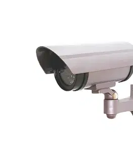 IP kamery  1D40