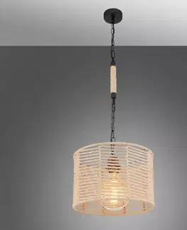 Moderné lampy do obývačky Luster 15672H LW1