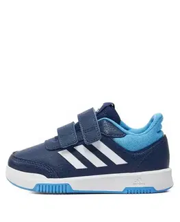 Tenisky Adidas Tensaur Sport 2.0 CF K Veľkosť: 29 EUR