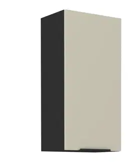 Araka Horná skrinka ARAKA 45 G-90 1F Tempo Kondela