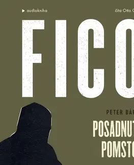 Fejtóny, rozhovory, reportáže Publixing Ltd Fico 2