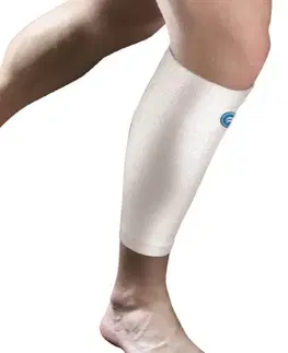 Zdravotné bandáže a ortézy Lýtková elastická bandáž Fortuna M